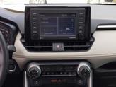 Thumbnail of 2020 Magnetic Gray Toyota RAV4