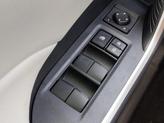 Thumbnail of 2020 Magnetic Gray Toyota RAV4