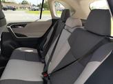 Thumbnail of 2020 Magnetic Gray Toyota RAV4