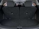 Thumbnail of 2026 Midnight Lake Blue Kia Sorento
