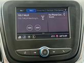 Thumbnail of 2020 Nightfall Gray Metallic Chevrolet Equinox