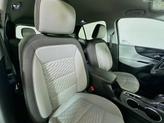 Thumbnail of 2020 Nightfall Gray Metallic Chevrolet Equinox