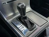 Thumbnail of 2006 Black Obsidian INFINITI M45