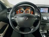 Thumbnail of 2006 Black Obsidian INFINITI M45