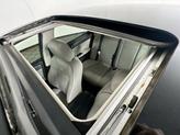 Thumbnail of 2006 Black Obsidian INFINITI M45