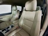 Thumbnail of 2014 Black Forest Green Pearlcoat Jeep Grand Cherokee