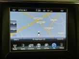 Thumbnail of 2014 Black Forest Green Pearlcoat Jeep Grand Cherokee