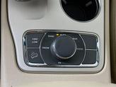 Thumbnail of 2014 Black Forest Green Pearlcoat Jeep Grand Cherokee