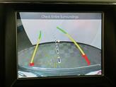 Thumbnail of 2014 Black Forest Green Pearlcoat Jeep Grand Cherokee