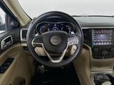 Thumbnail of 2014 Black Forest Green Pearlcoat Jeep Grand Cherokee