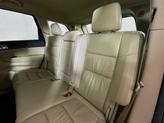 Thumbnail of 2014 Black Forest Green Pearlcoat Jeep Grand Cherokee