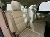 Thumbnail of 2014 Black Forest Green Pearlcoat Jeep Grand Cherokee