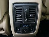 Thumbnail of 2014 Black Forest Green Pearlcoat Jeep Grand Cherokee