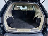 Thumbnail of 2014 Black Forest Green Pearlcoat Jeep Grand Cherokee