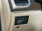 Thumbnail of 2014 Black Forest Green Pearlcoat Jeep Grand Cherokee