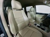 Thumbnail of 2014 Black Forest Green Pearlcoat Jeep Grand Cherokee