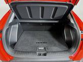 Thumbnail of 2025 Soultronic Orange Pearl Hyundai KONA