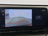 Thumbnail of 2025 Soultronic Orange Pearl Hyundai KONA