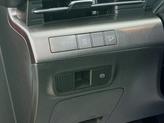 Thumbnail of 2025 Soultronic Orange Pearl Hyundai KONA