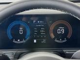 Thumbnail of 2025 Soultronic Orange Pearl Hyundai KONA