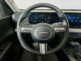 Thumbnail of 2025 Soultronic Orange Pearl Hyundai KONA