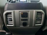 Thumbnail of 2016 Ingot Silver Ford F-150