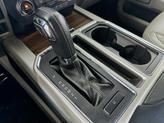 Thumbnail of 2016 Ingot Silver Ford F-150