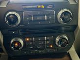 Thumbnail of 2016 Ingot Silver Ford F-150