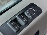 Thumbnail of 2016 Ingot Silver Ford F-150