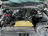 Thumbnail of 2016 Ingot Silver Ford F-150