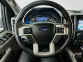 Thumbnail of 2016 Ingot Silver Ford F-150