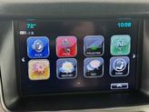 Thumbnail of 2019 Silver Ice Metallic Chevrolet Suburban
