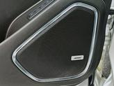 Thumbnail of 2019 Silver Ice Metallic Chevrolet Suburban