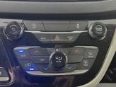 Thumbnail of 2020 Bright White Clearcoat Chrysler Voyager