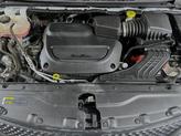 Thumbnail of 2020 Bright White Clearcoat Chrysler Voyager