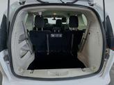 Thumbnail of 2020 Bright White Clearcoat Chrysler Voyager