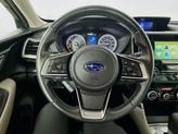 Thumbnail of 2022 Cascade Green Silica Subaru Forester