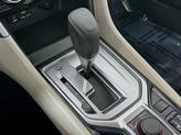 Thumbnail of 2022 Cascade Green Silica Subaru Forester