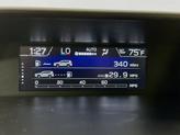 Thumbnail of 2022 Cascade Green Silica Subaru Forester