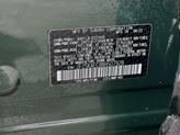 Thumbnail of 2022 Cascade Green Silica Subaru Forester