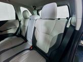 Thumbnail of 2022 Cascade Green Silica Subaru Forester