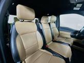 Thumbnail of 2022 CARBONIZED GRAY METALLIC Ford F-150