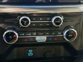 Thumbnail of 2022 CARBONIZED GRAY METALLIC Ford F-150