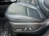 Thumbnail of 2023 Snow White Pearl Kia Seltos