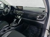 Thumbnail of 2023 Snow White Pearl Kia Seltos