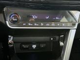 Thumbnail of 2023 Snow White Pearl Kia Seltos