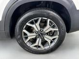 Thumbnail of 2023 Snow White Pearl Kia Seltos