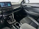 Thumbnail of 2023 Snow White Pearl Kia Seltos