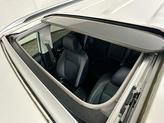 Thumbnail of 2023 Snow White Pearl Kia Seltos