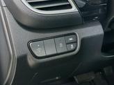 Thumbnail of 2023 Snow White Pearl Kia Seltos